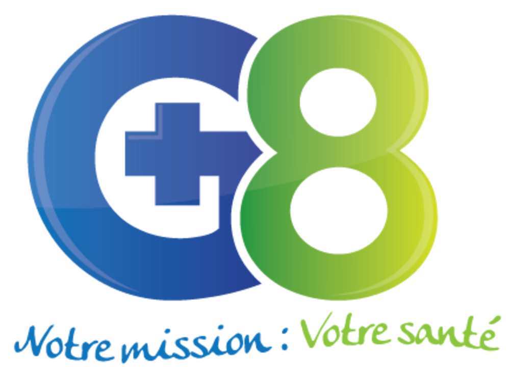 G8
